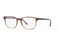 Ray-Ban RX 5418 8255 56 Men, Women glasses