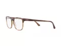Ray-Ban RX 5418 8255 56 Men, Women glasses