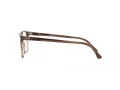 Ray-Ban RX 5418 8255 56 Men, Women glasses