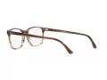 Ray-Ban RX 5418 8255 56 Men, Women glasses