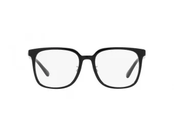 Ray-Ban RX 5419D 2000 54 Men, Women glasses