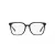 Ray-Ban RX 5419D 2000 54 Men, Women glasses