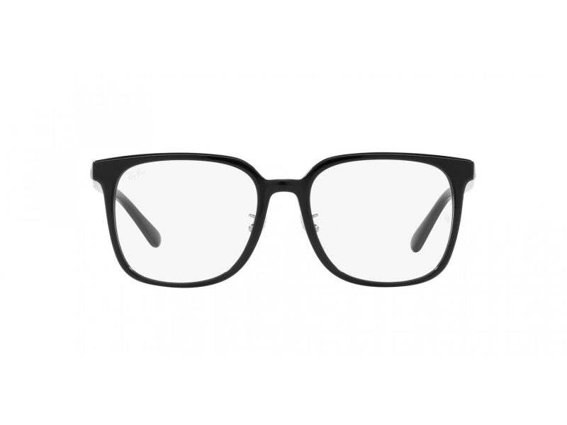 Ray-Ban RX 5419D 2000 54 Men, Women glasses