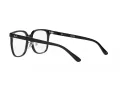 Ray-Ban RX 5419D 2000 54 Men, Women glasses