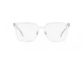 Ray-Ban RX 5419D 2001 54 Men, Women glasses