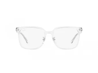 Ray-Ban RX 5419D 2001 54 Men, Women glasses