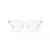 Ray-Ban RX 5419D 2001 54 Men, Women glasses