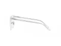 Ray-Ban RX 5419D 2001 54 Men, Women glasses