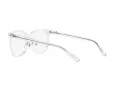 Ray-Ban RX 5419D 2001 54 Men, Women glasses