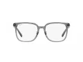 Ray-Ban RX 5419D 8268 54 Men, Women glasses