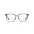 Ray-Ban RX 5419D 8268 54 Men, Women glasses