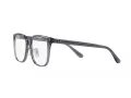 Ray-Ban RX 5419D 8268 54 Men, Women glasses