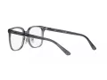 Ray-Ban RX 5419D 8268 54 Men, Women glasses