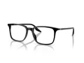 Ray-Ban RX 5421 2000 53 Men, Women glasses