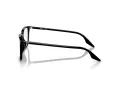 Ray-Ban RX 5421 2000 53 Men, Women glasses