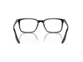 Ray-Ban RX 5421 2000 53 Men, Women glasses
