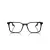 Ray-Ban RX 5421 2000 55 Men, Women glasses