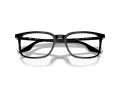 Ray-Ban RX 5421 2000 55 Men, Women glasses