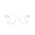 Ray-Ban RX 5421 2001 53 Men, Women glasses