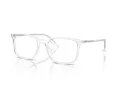 Ray-Ban RX 5421 2001 53 Men, Women glasses