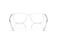 Ray-Ban RX 5421 2001 53 Men, Women glasses