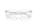 Ray-Ban RX 5421 2001 53 Men, Women glasses