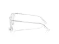 Ray-Ban RX 5421 2001 53 Men, Women glasses
