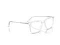 Ray-Ban RX 5421 2001 53 Men, Women glasses