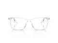 Ray-Ban RX 5421 2001 55 Men, Women glasses