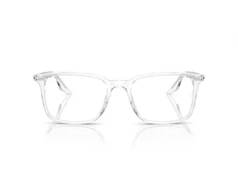 Ray-Ban RX 5421 2001 55 Men, Women glasses