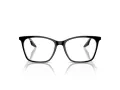 Ray-Ban RX 5422 2034 52 Women glasses