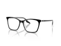 Ray-Ban RX 5422 2034 52 Women glasses