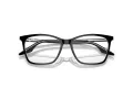 Ray-Ban RX 5422 2034 52 Women glasses