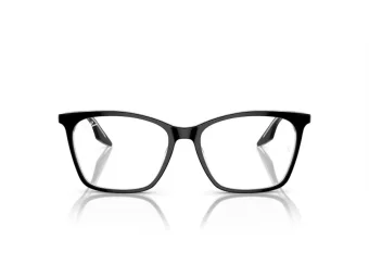 Ray-Ban RX 5422 2034 54 Women glasses