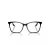 Ray-Ban RX 5422 2034 54 Women glasses