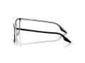 Ray-Ban RX 5422 2034 54 Women glasses