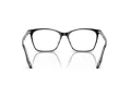 Ray-Ban RX 5422 2034 54 Women glasses