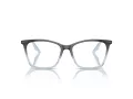 Ray-Ban RX 5422 8309 52 Women glasses