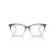 Ray-Ban RX 5422 8309 52 Women glasses