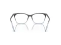 Ray-Ban RX 5422 8309 52 Women glasses