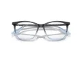 Ray-Ban RX 5422 8309 52 Women glasses