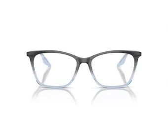 Ray-Ban RX 5422 8309 54 Women glasses