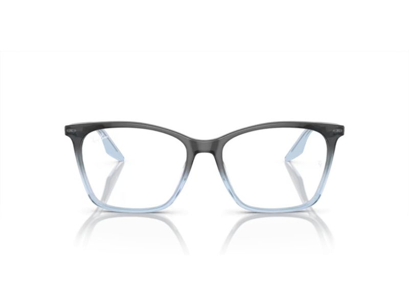 Ray-Ban RX 5422 8309 54 Women glasses
