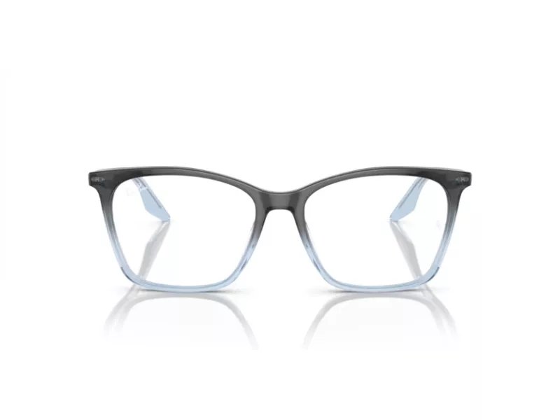 Ray-Ban RX 5422 8309 54 Women glasses