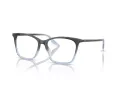 Ray-Ban RX 5422 8309 54 Women glasses