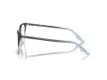 Ray-Ban RX 5422 8309 54 Women glasses