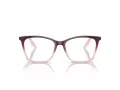 Ray-Ban RX 5422 8311 52 Women glasses
