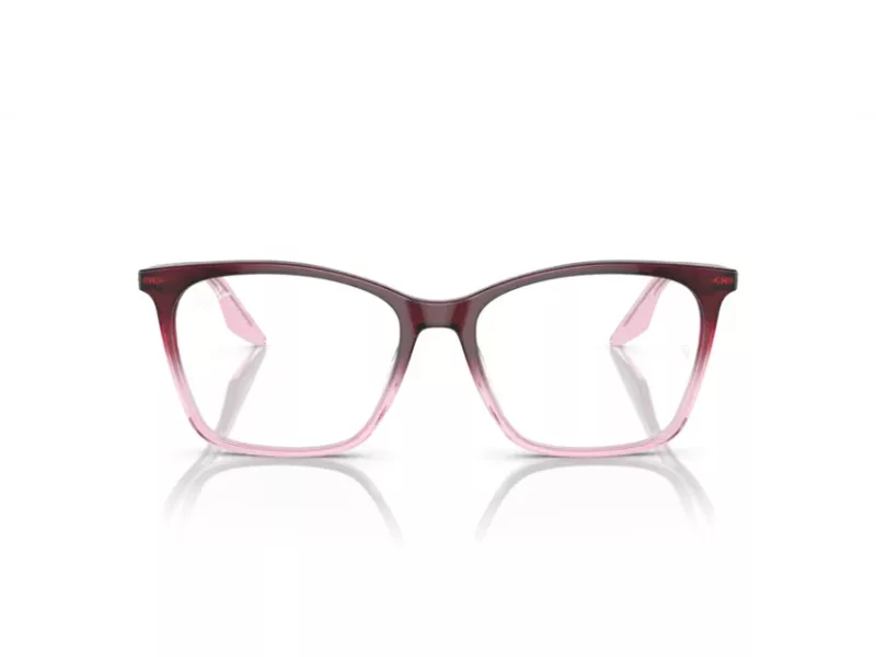 Ray-Ban RX 5422 8311 52 Women glasses