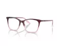 Ray-Ban RX 5422 8311 52 Women glasses