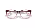 Ray-Ban RX 5422 8311 52 Women glasses